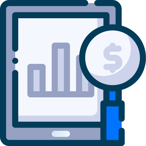 investimento grátis ícone investimento grátis ícone