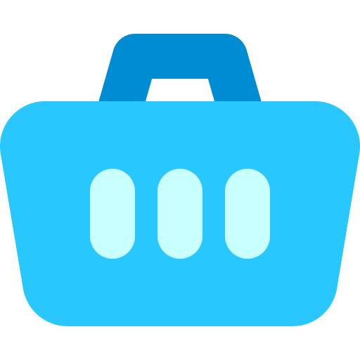 cesta de compras grátis ícone cesta de compras grátis ícone