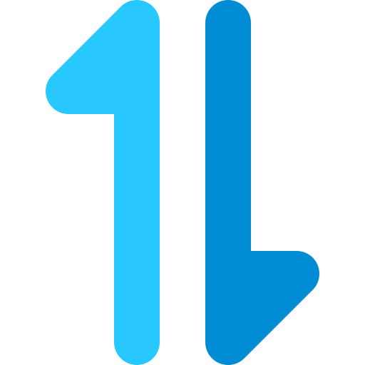 Transfer free icon Transfer free icon