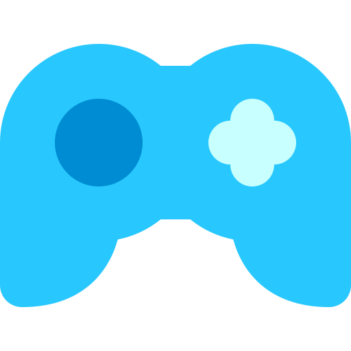 Joystick free icon Joystick free icon