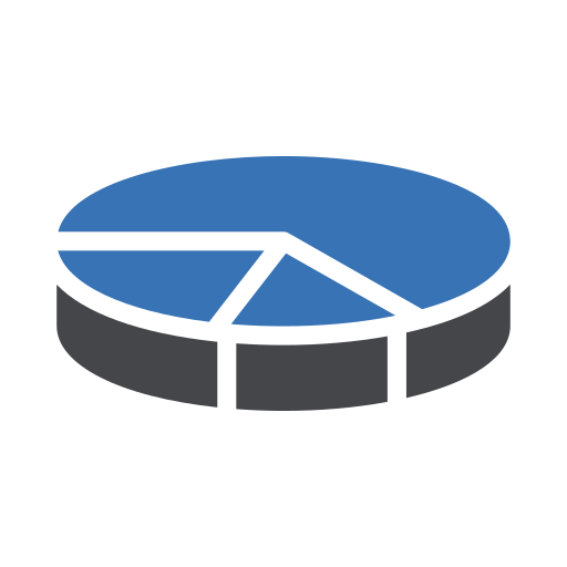 márketing icono gratis