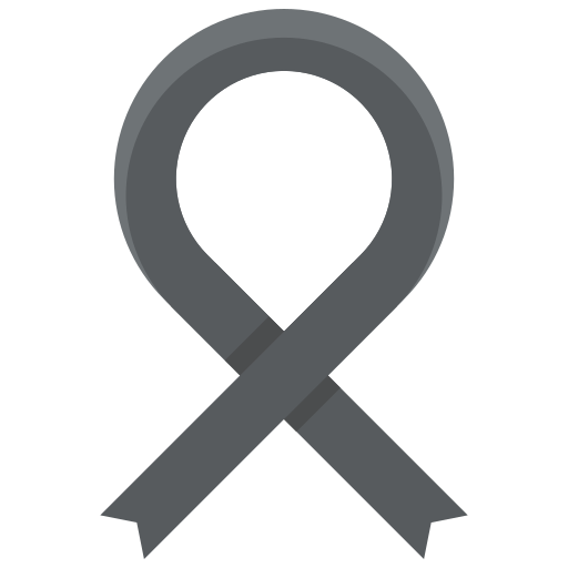 Ribbon free icon
