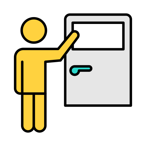 tür kostenlos Icon tür kostenlos Icon