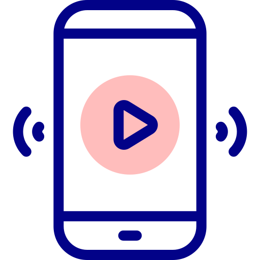smartphone grátis ícone smartphone grátis ícone