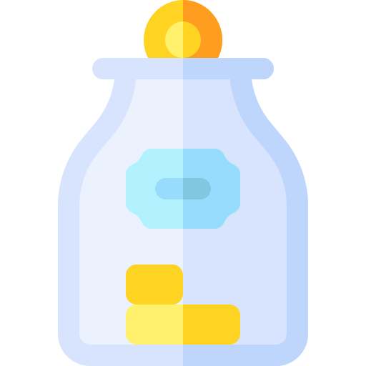 Donate free icon Donate free icon