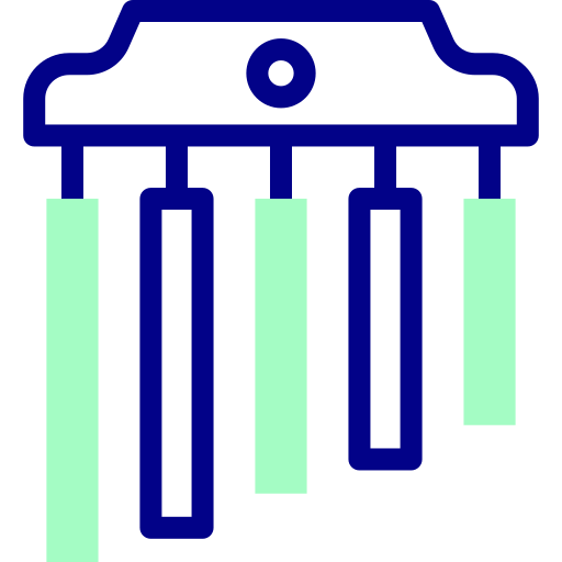 glockenspiel kostenlos Icon glockenspiel kostenlos Icon