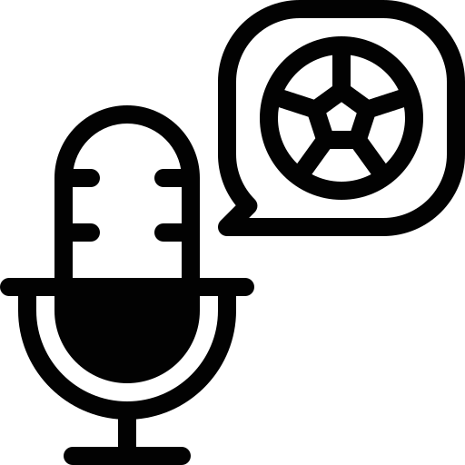 deporte icono gratis