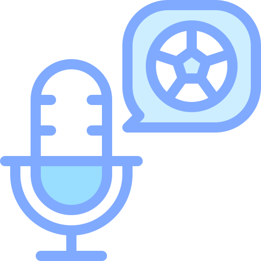 deporte icono gratis