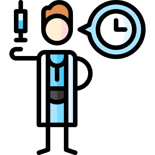 Booster free icon Booster free icon