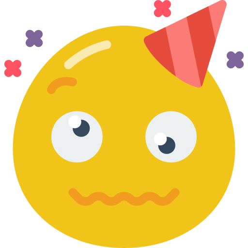 dumm kostenlos Icon dumm kostenlos Icon