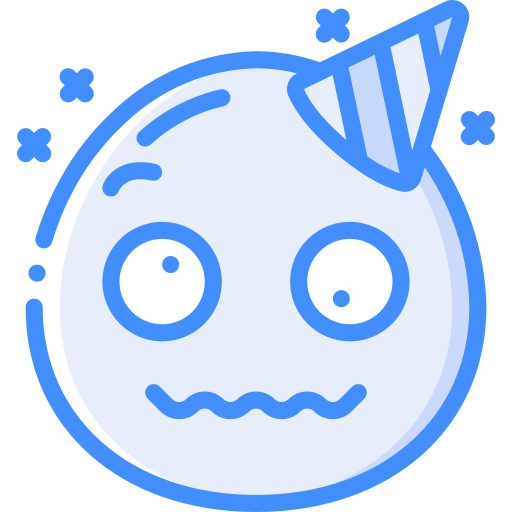 dumm kostenlos Icon dumm kostenlos Icon
