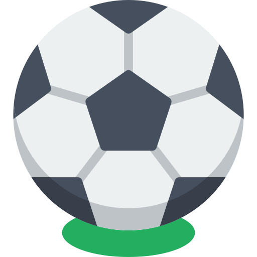Futebol americano - ícones de esportes e competição grátis