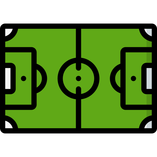 축구 무료 아이콘 축구 무료 아이콘