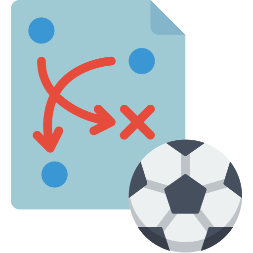 strategie kostenlos Icon