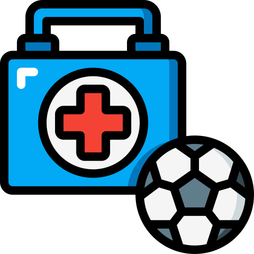 kit médico grátis ícone kit médico grátis ícone