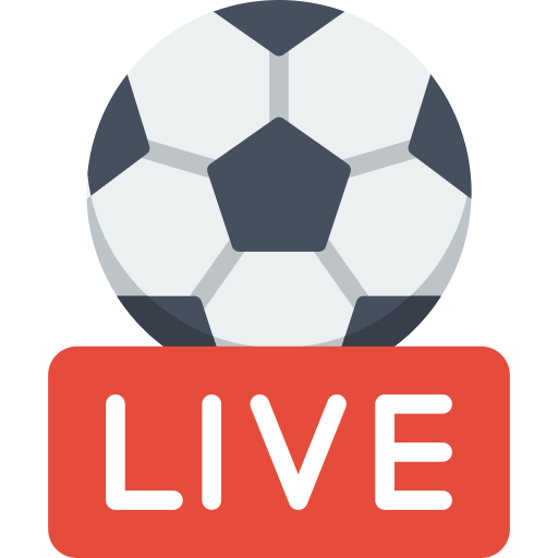 Live Match Updates