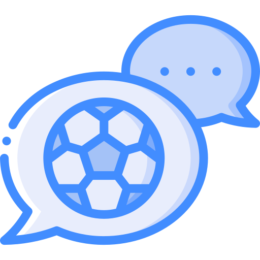 bulle de chat Icône gratuit bulle de chat Icône gratuit