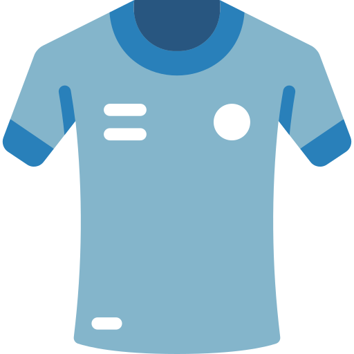 fútbol icono gratis