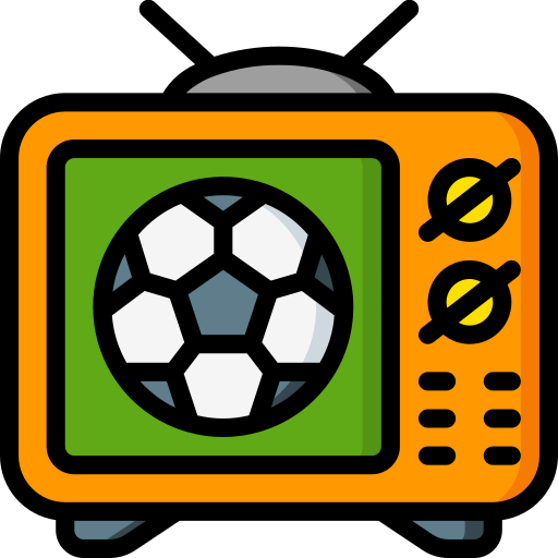 fernsehen kostenlos Icon fernsehen kostenlos Icon