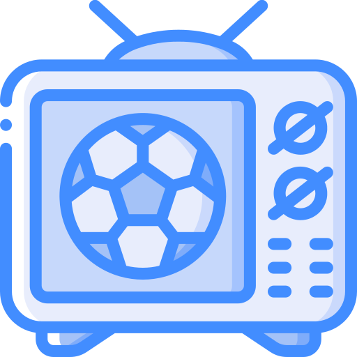 televisão grátis ícone televisão grátis ícone