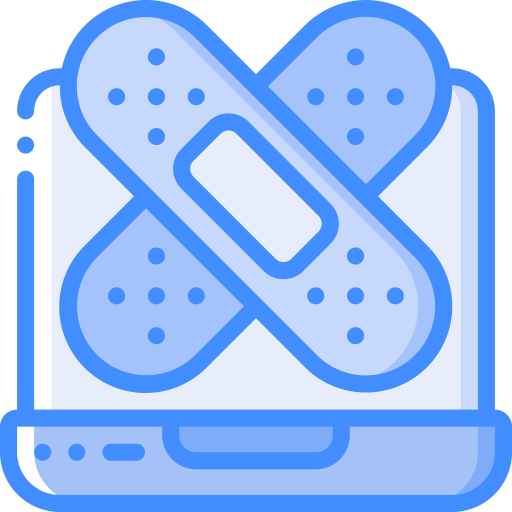 Laptop free icon Laptop free icon