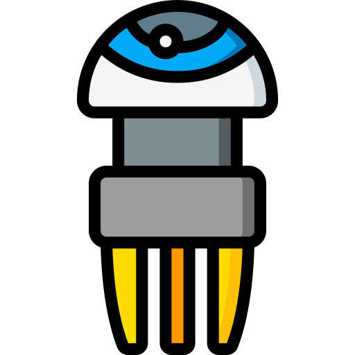 cyber-auge kostenlos Icon cyber-auge kostenlos Icon