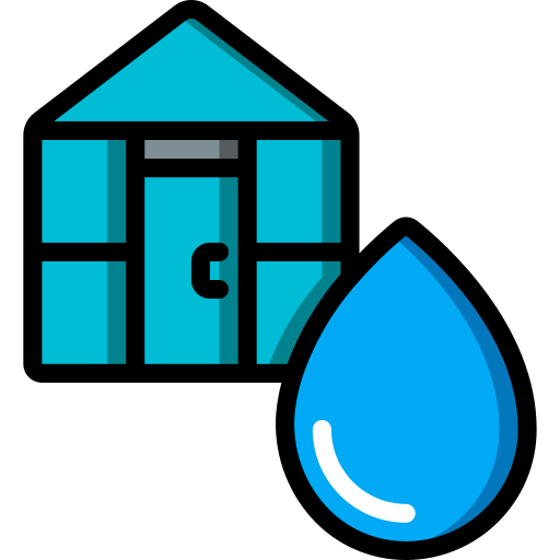 Теплица бесплатно иконка