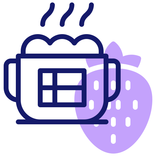 teetasse kostenlos Icon teetasse kostenlos Icon