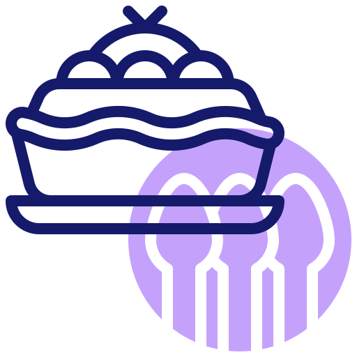 Pie free icon Pie free icon