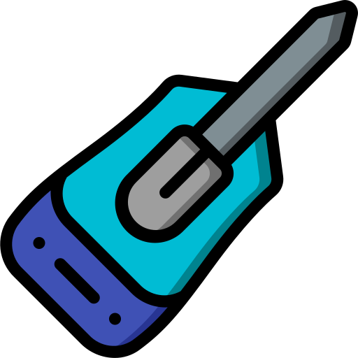 messer kostenlos Icon messer kostenlos Icon