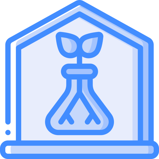 gewächshaus kostenlos Icon gewächshaus kostenlos Icon
