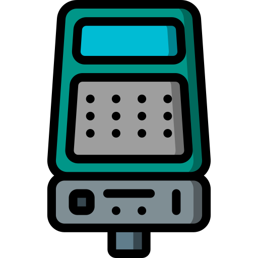 Atm machine free icon Atm machine free icon