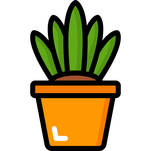 zanahorias icono gratis