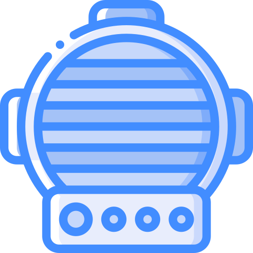 antena de radio icono gratis