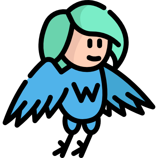 harpyie kostenlos Icon harpyie kostenlos Icon