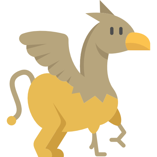 Shiny Ho Oh Pokemon - Free Transparent PNG Clipart Images Download