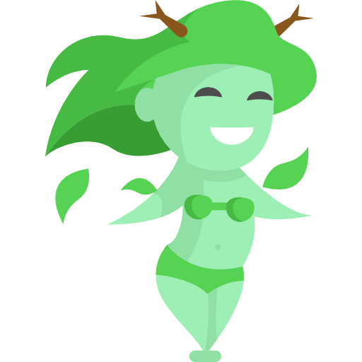 Madre monte free icon