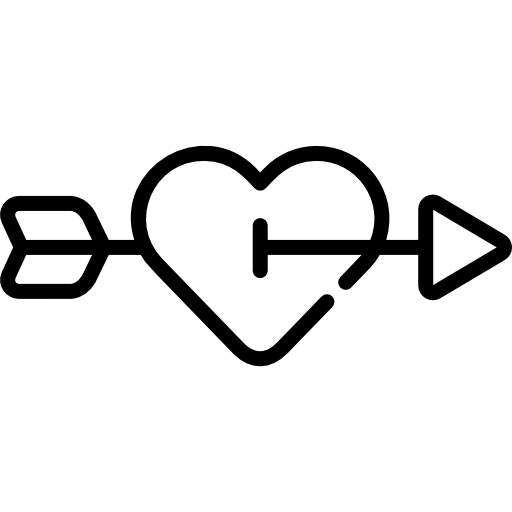 herz kostenlos Icon herz kostenlos Icon
