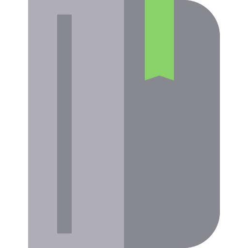 Повестка дня бесплатно иконка