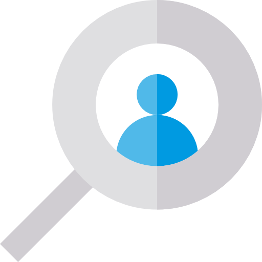 suche kostenlos Icon