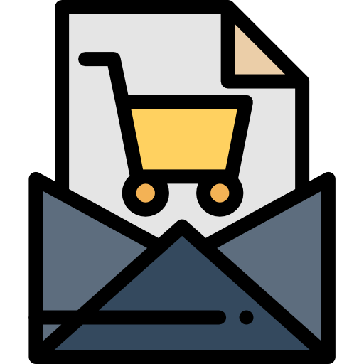 versand kostenlos Icon versand kostenlos Icon