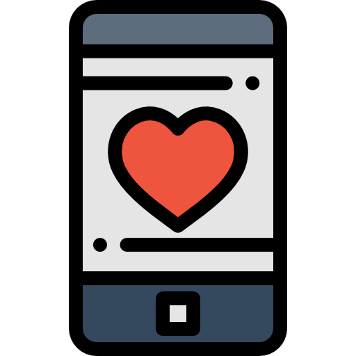 Мобильный телефон бесплатно иконка Мобильный телефон бесплатно иконка