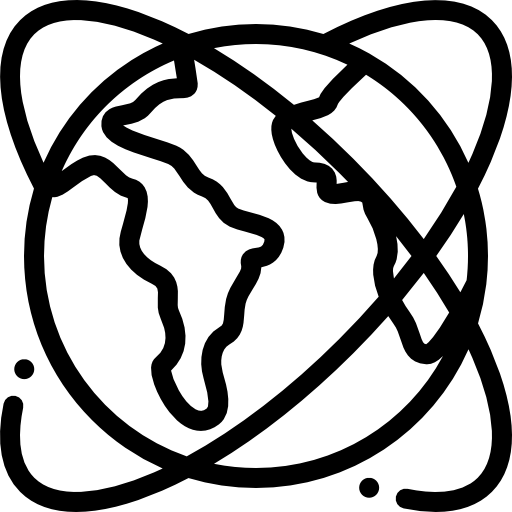 weltweit kostenlos Icon weltweit kostenlos Icon