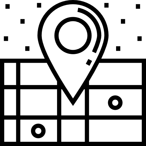 platzhalter kostenlos Icon