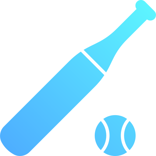 base-ball Icône gratuit base-ball Icône gratuit