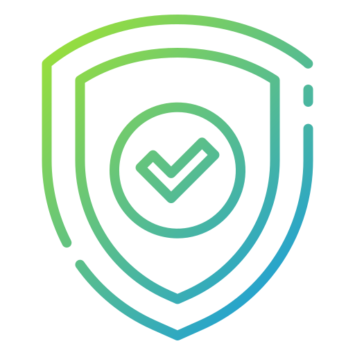 Protected free icon Protected free icon