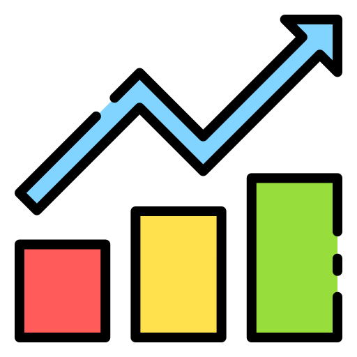 Up arrow free icon Up arrow free icon