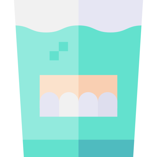 Dentures free icon Dentures free icon