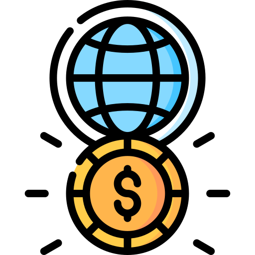 onlinebezahlung kostenlos Icon