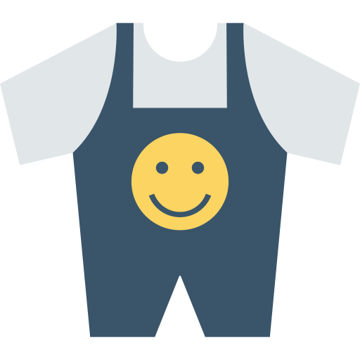 Clothes free icon Clothes free icon